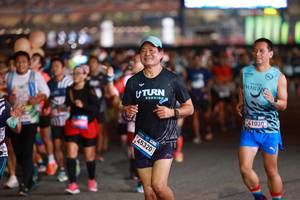 BIB: 
                            <button type="button" onclick="openModal(24058944)" class="btn btn-primary btn-sm float-right btn-popup" data-toggle="modal" data-target=".modal-high-quality">
                        <i class="fas fa-shopping-cart"></i> Add to Cart
                    </button>
                                            <button type="button" onclick="isThisMe(24058944, true)" class="btn btn-success btn-sm float-right btn-popup btn-isme hidden" data-toggle="tooltip" data-placement="bottom" title="นี่คือรูปของคุณใช่ไหม คลิกที่นี่เพื่อเอาเข้าอัลบั้ม">
                        <i class="fas fa-plus"></i> Add to album
                    </button>
                    <button type="button" onclick="isThisMe(24058944, false)" class="btn btn-warning btn-sm float-right btn-popup btn-isnotme hidden">
                        <i class="fas fa-ban"></i> Remove from album
                    </button>